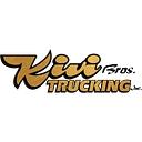 Kivi Bros Trucking