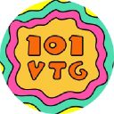 ESS-IS-IT - Network Engineer