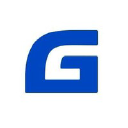 Grammer Logistics