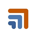 ManpowerGroup Talent Solutions logo