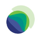 Account Executive - Government
