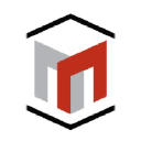 The Management Trust