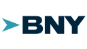 BNY