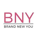 BNY