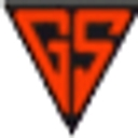 GSC Wholesale LLC