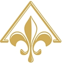GSC Wholesale LLC