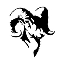 Estes Park Tire & Auto logo