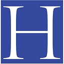 Hand Arendall Harrison Sale LLC logo