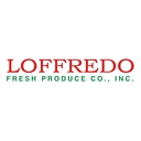 Loffredo Fresh Foods logo