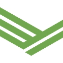 Landus logo