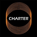 Charter Manufacturing Co. logo