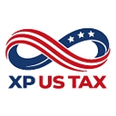 XP Investments US, LLC logo
