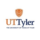 University of Texas Health Science Center at Tyler logo