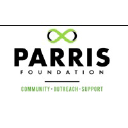 The Parris Foundation