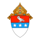 Diocese of Orlando logo