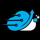 SE Operating Company, LLC logo