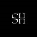 Scott Humphrey Corporation