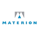 Materion Corporation logo