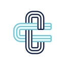 Cornerstone Caregiving logo