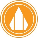 Service Technician
