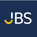 JBS USA Holdings logo
