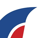 American Bank of Commerce logo