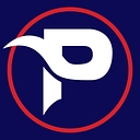 BUCKEYE HEATING & COOLING