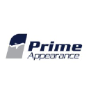 Prime Appearance