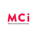 MCI Careers