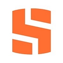 Skillit