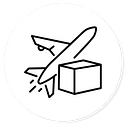 Covenant Logistics Group