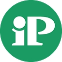 Interstate Packaging Company logo