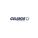 Celeros Flow Technology