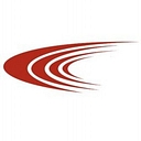 Inter Technologies Corporation logo