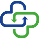 Medical Couriers logo