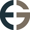 The Encompass Group logo