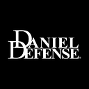 DANIEL DEFENSE LLC logo