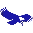 Eagle Towing logo