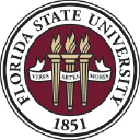 F & S Produce Company