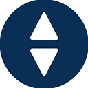 Sleep Center
