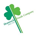 Shamrock Foods Company