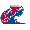 University of Pennsylvania
