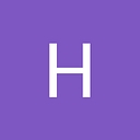 Hospital Sisters Health System logo