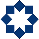 University Health logo