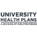 University Health