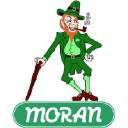 Moran Transportation