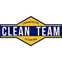 CLEAN TEAM