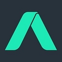 Alchemy Global Talent Solutions logo