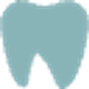 North Hill Dentistry logo