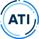 Advantage Tech, Inc.